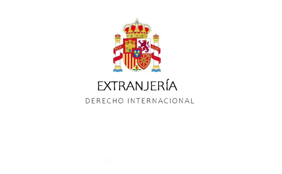 SPANISH NATIONALITY Marti Hornung Abogados En Denia Despacho SPANISH NATIONALITY Marti Hornung Abogados En Denia Despacho